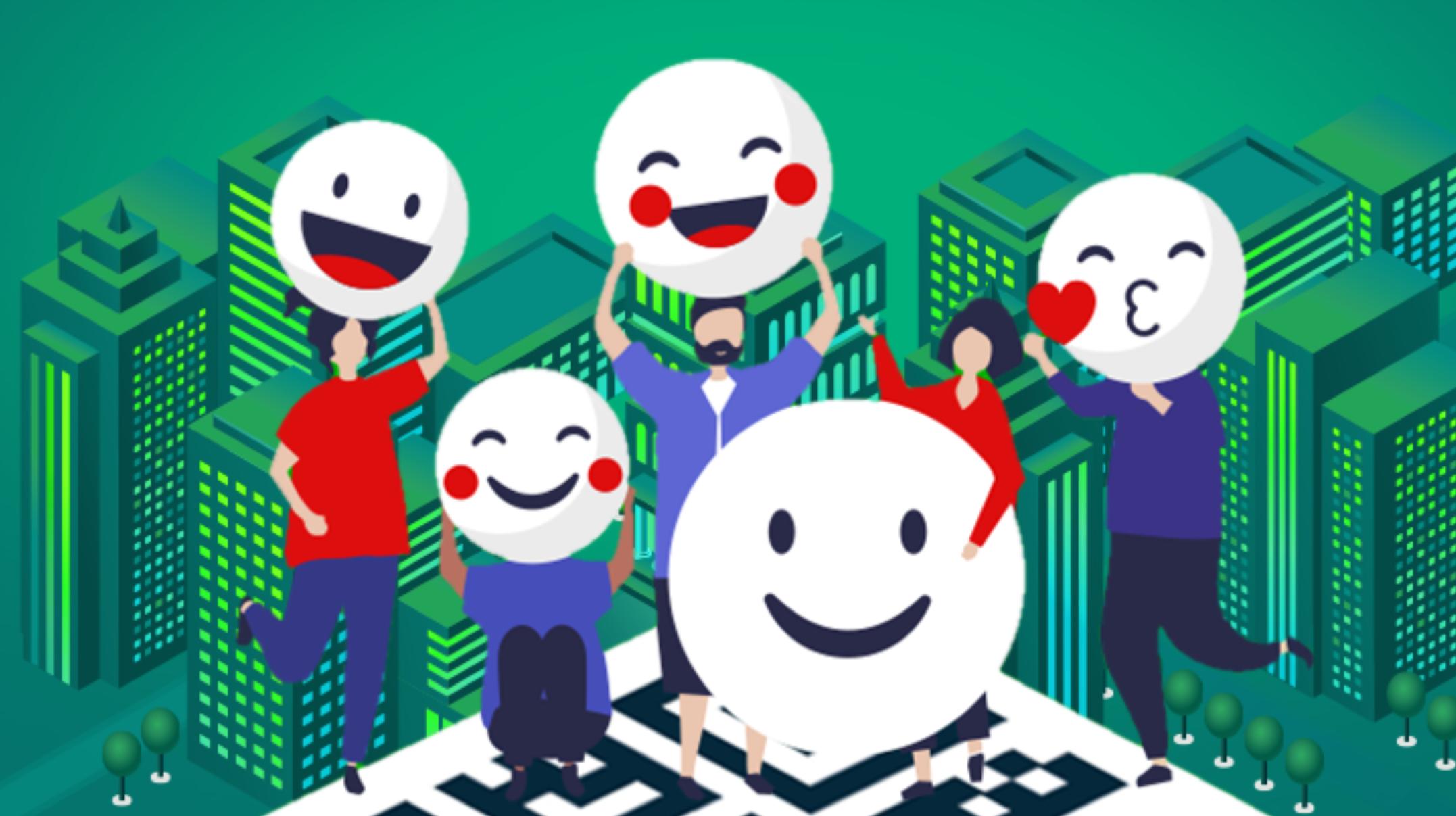 微信加人频繁自动解决方法,微信加人太频繁多久能恢复