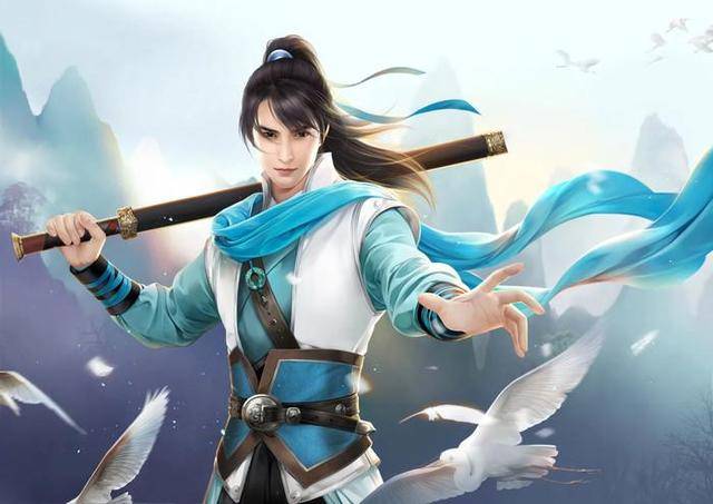 三本运朝流小说推荐,五本最火的运朝流小说