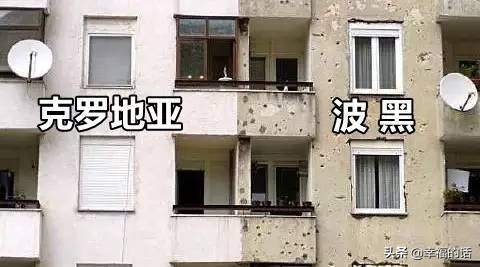 各国国界线长度,最新世界国界线变化