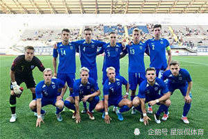 欧洲杯24强巡礼之捷克,欧洲杯24强巡礼冰岛