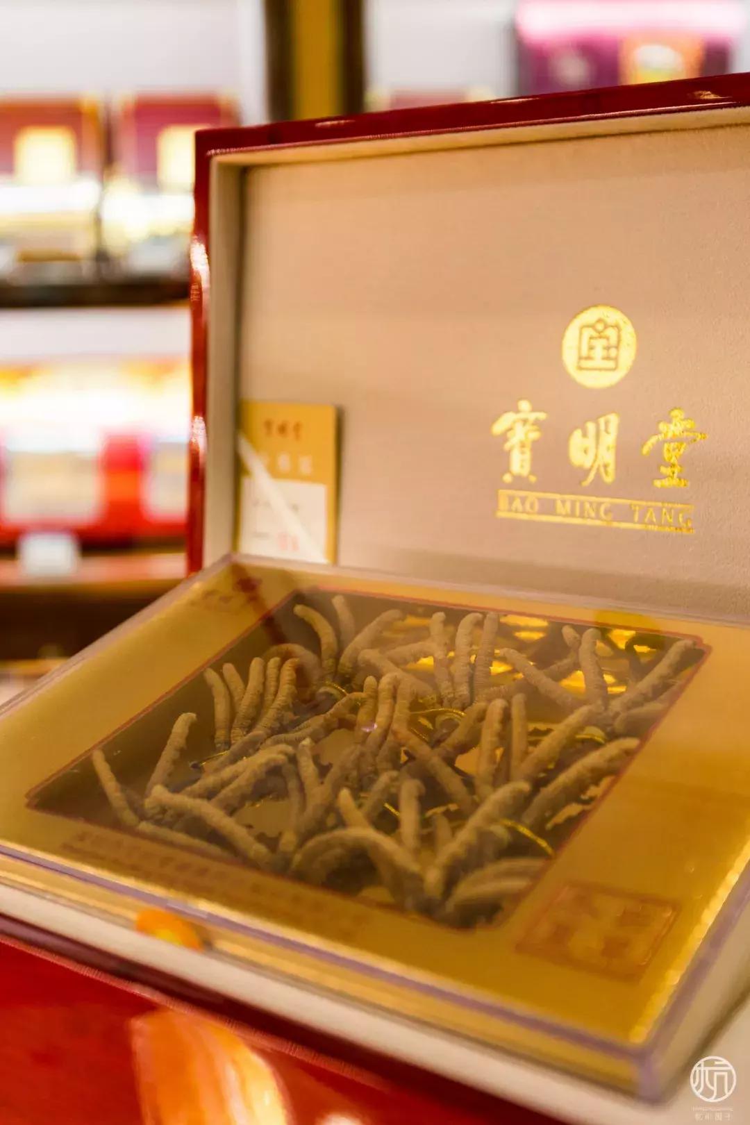 距离过年不到一个月！请收下LSE城市生活超市这份年货清单~