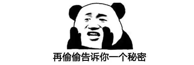 防磨脚神器真的有用吗,crocs防磨脚跟小妙招