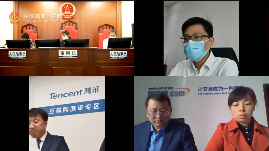 dnf回归装备强化继承,dnf道具强化找回