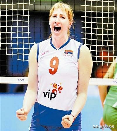 2017-2018土超决赛瓦基弗,土超决赛瓦基弗银行vs费内巴切