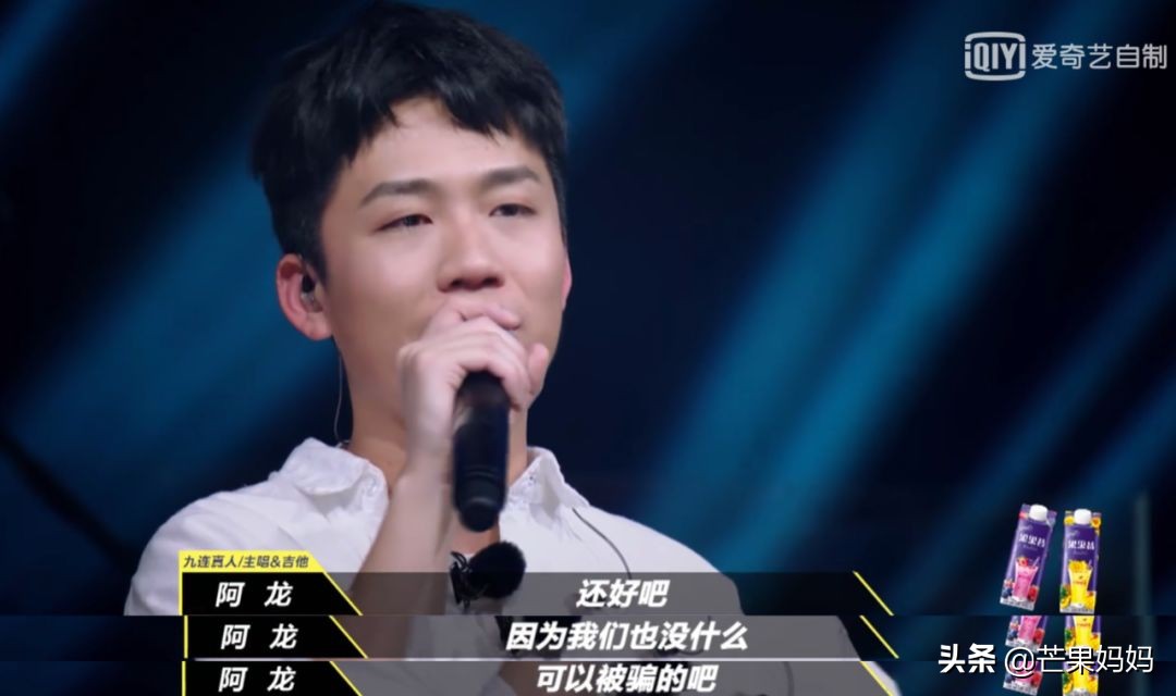 高圆圆与张亚东情史,莫文蔚张亚东情史