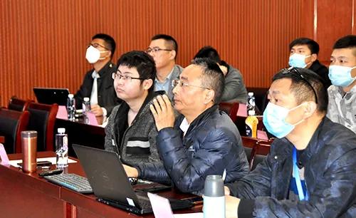 智能家居行业施工培训,智能家居学习屋