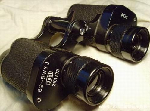 国产双筒望远镜推荐,如何正确挑选单筒望远镜