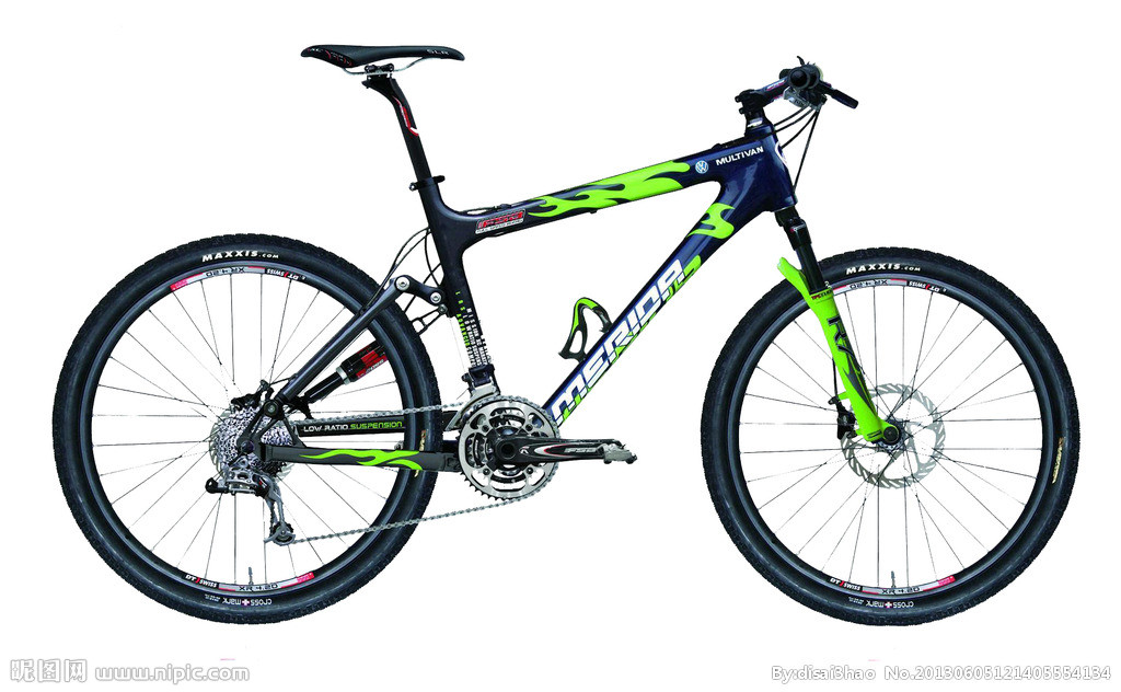 山地车是美利达好还是捷安特的好,捷安特美利达算几线品牌