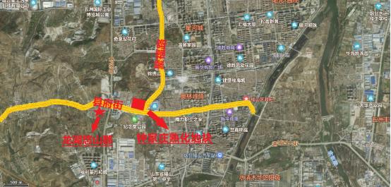 中瑞鼎峰城128平,中瑞鼎峰最新信息