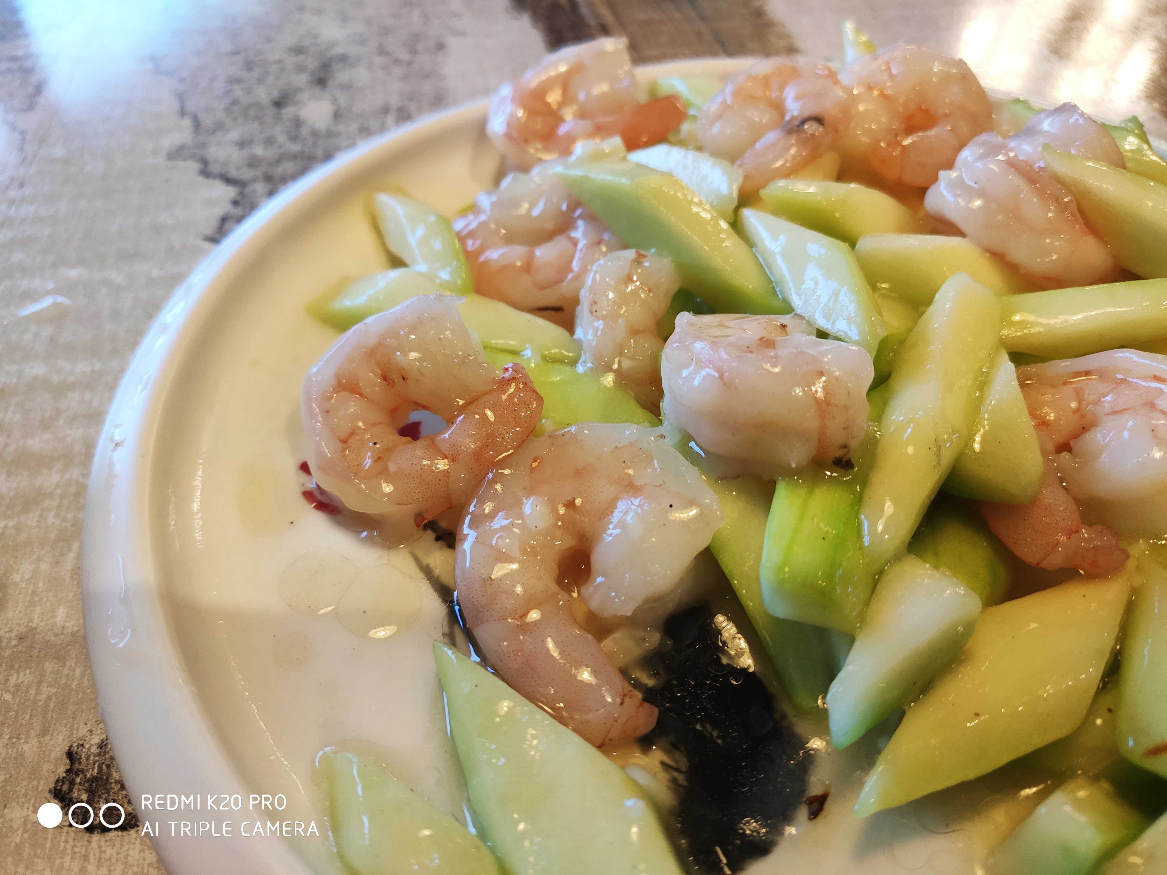 红米k20pro拍照更清晰,红米k20pro刷flyme