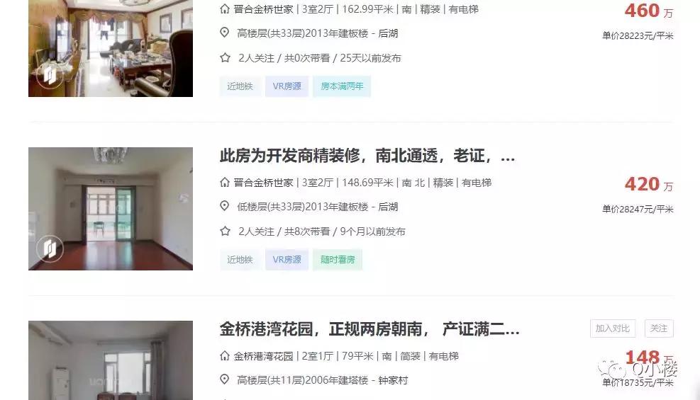 一年多前就叫嚷着要开盘，这一次狼终于来了