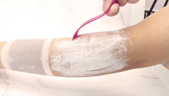 屈臣氏必买好物清单,10款屈臣氏平价好物推荐