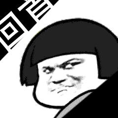 自带声音的文字可爱的,自带音效的语录