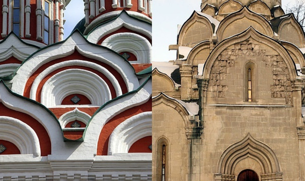 皇冠和黄金的区别,广汽皇冠和一汽皇冠有哪些不同