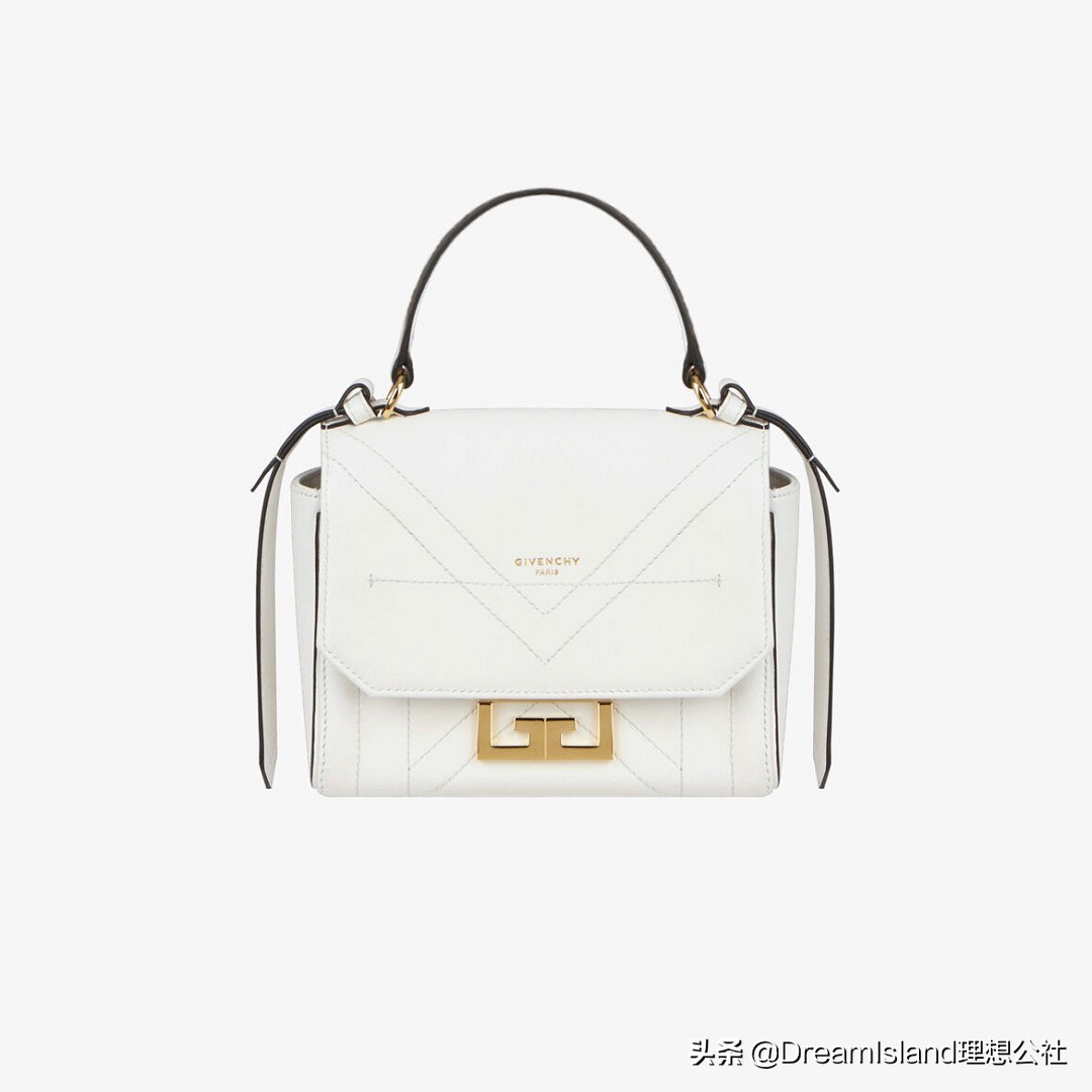 秋冬大牌包包推荐高级感2021,女士包包大气秋冬软皮斜挎大包