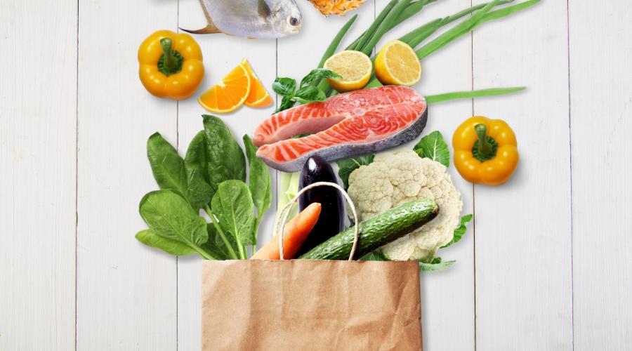 消化不良的5个信号,消化不良吃饭注意什么