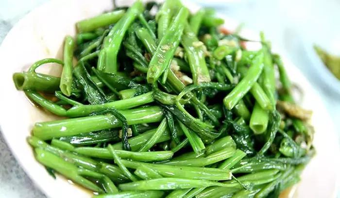 去泰国玩有什么好买的吗介绍一下,去泰国之前说说