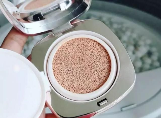 气垫粉底哪家强,气垫粉底哪个牌子好用