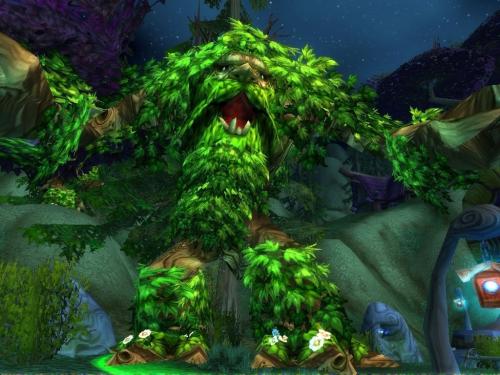 魔兽世界60年代海加尔山古神,魔兽世界海加尔山是哪个版本开的