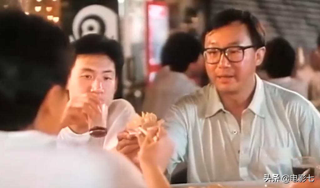 香港为明星筹款演唱会,为明星筹款