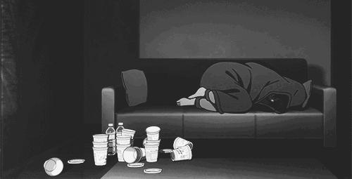 教你如何快速祛痘，成为无痘小仙女