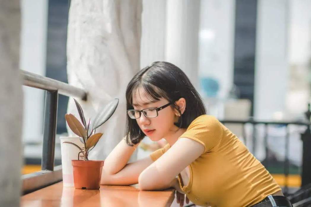 最好的解酒方法是睡觉吗,最好的解酒方法