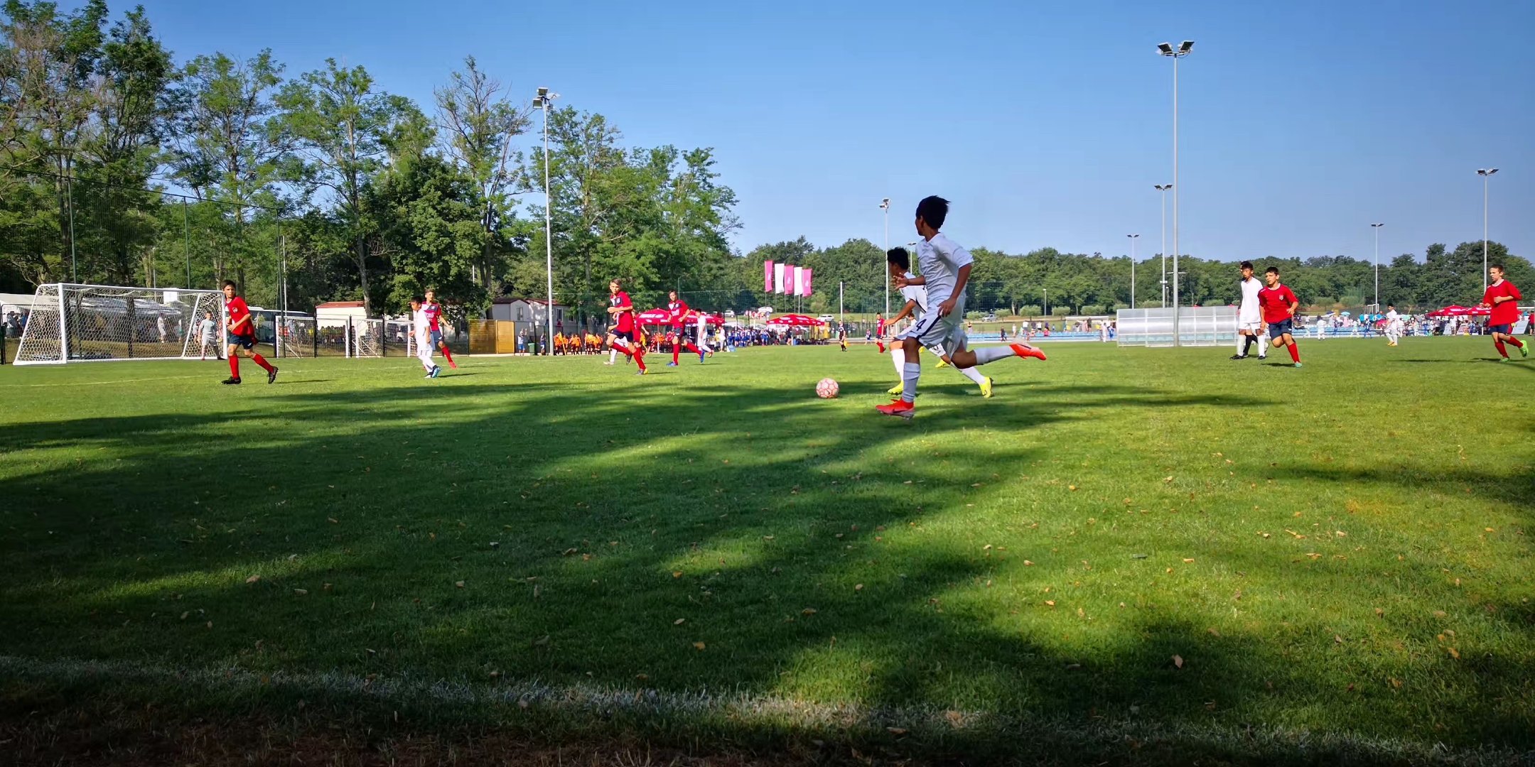 国足u13视频,国足u14比赛视频