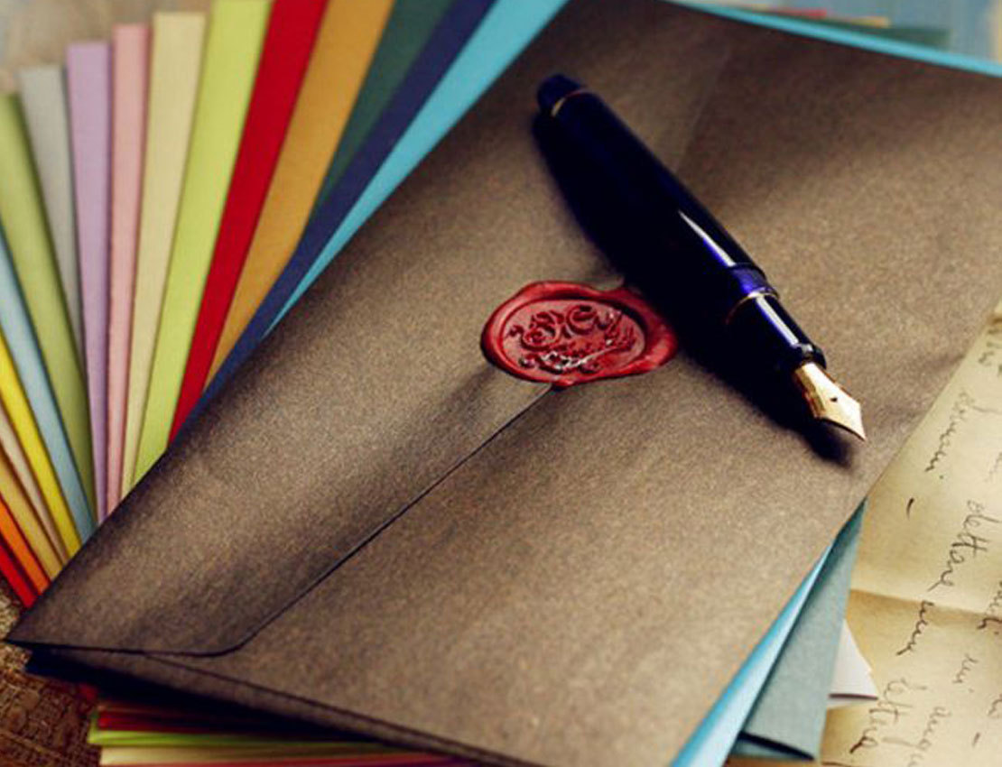 创意婚礼logo设计简单,高端婚礼logo设计图