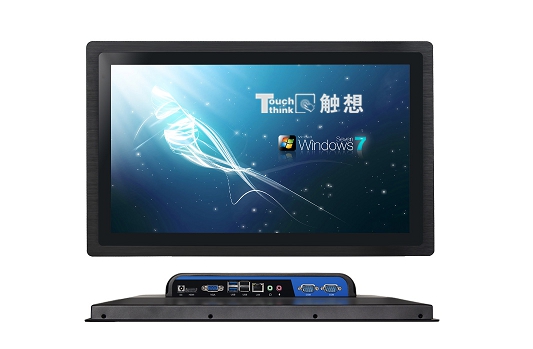 大兴机场值机攻略最新,大兴机场自助值机选座和托运过程