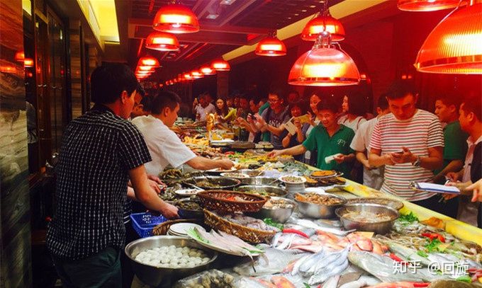 汕头本地人去潮汕旅游攻略,潮汕汕头攻略三天2夜