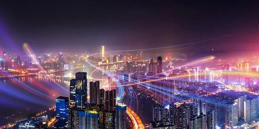 多项黑科技加持,全方位升级黑科技