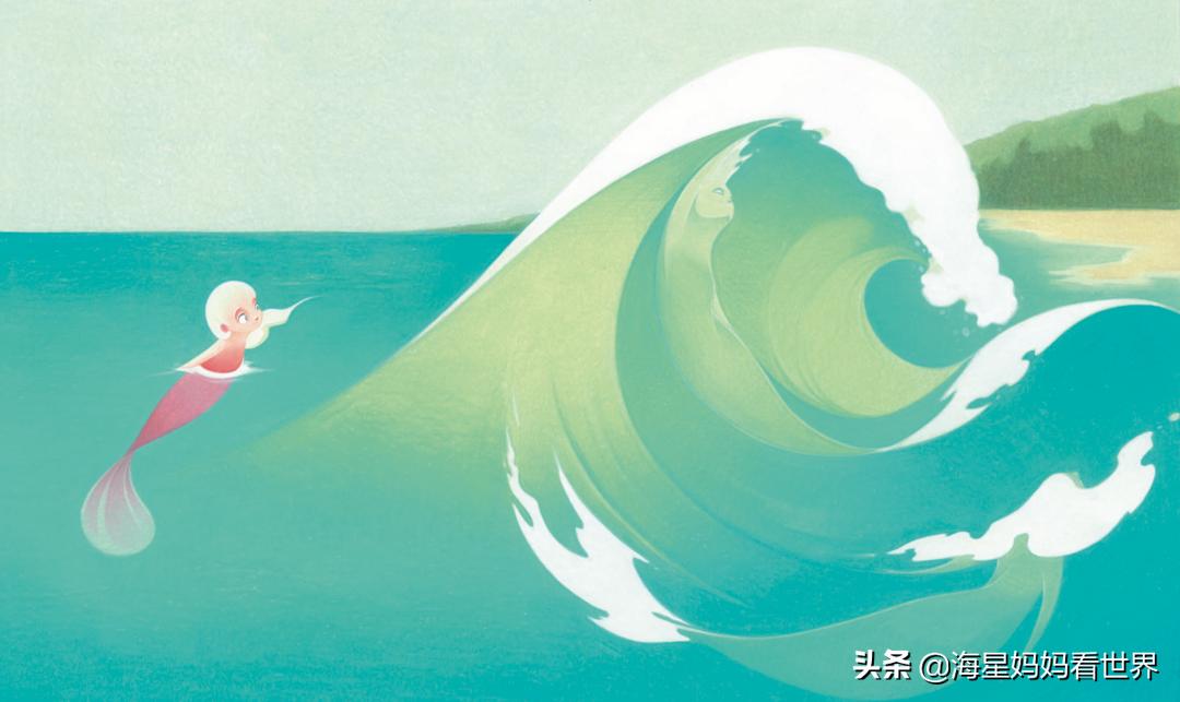 让孩子想象力训练书,让孩子想象力爆棚的秘诀