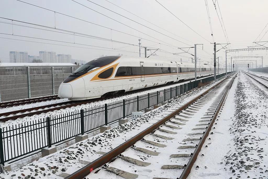 疫情期间火车票退票政策是全国吗 (疫情期间免费高铁票改签退票规则)