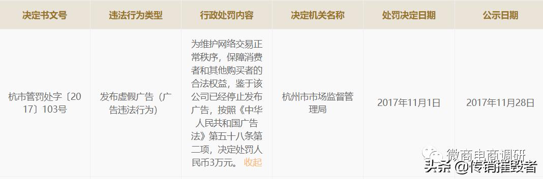 希柔分红,希柔的销售奖励