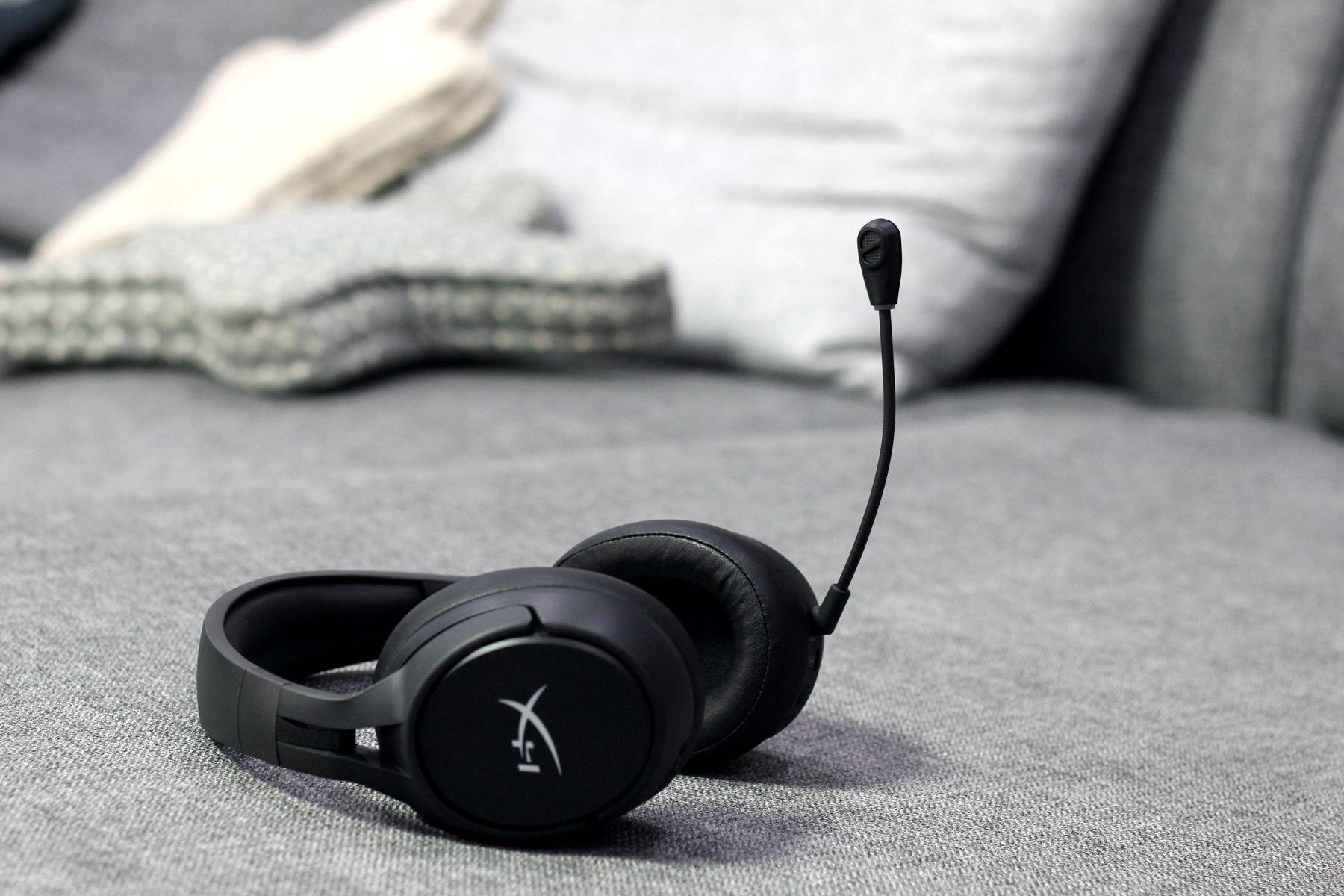 最值得入手的游戏外设,最适合学生党的电竞游戏本