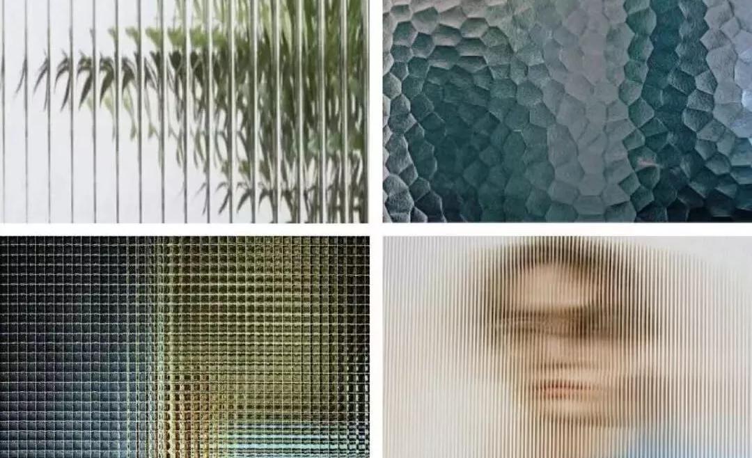 玻璃推拉门窗改造,门窗玻璃的改造