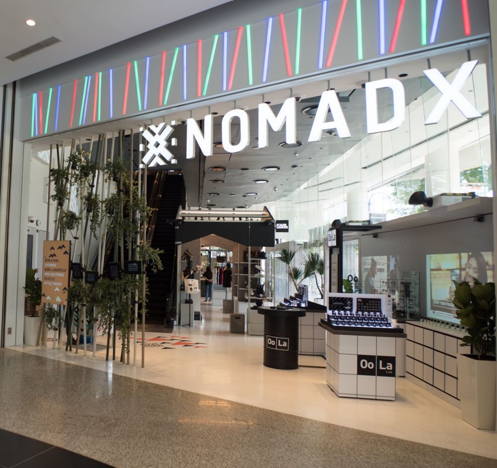 新加坡有多少淘宝店家入驻,淘宝国际连锁店