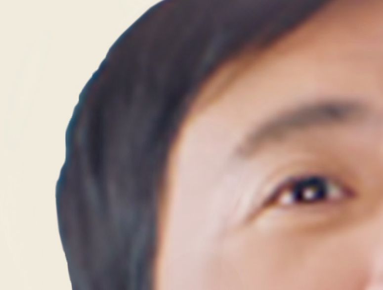 这个星期有啥好看的电影,这两天值得看的电影