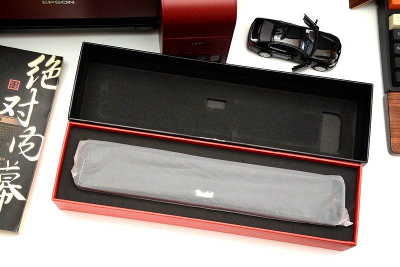 推荐一款音质较好的户外蓝牙音箱,适合家用蓝牙音箱