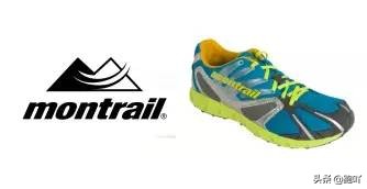 全球十大最佳跑鞋品牌,十大公认最强中端跑鞋品牌