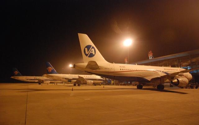 为什么聪明的人不选择晚上的航班,为什么聪明的人不坐晚上的航班呢