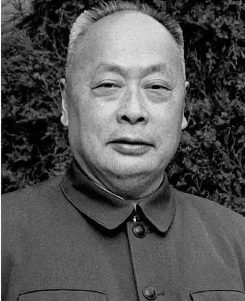 深入敌后的新四军,向日本商人征税,敢和日军进行势均力敌的炮战