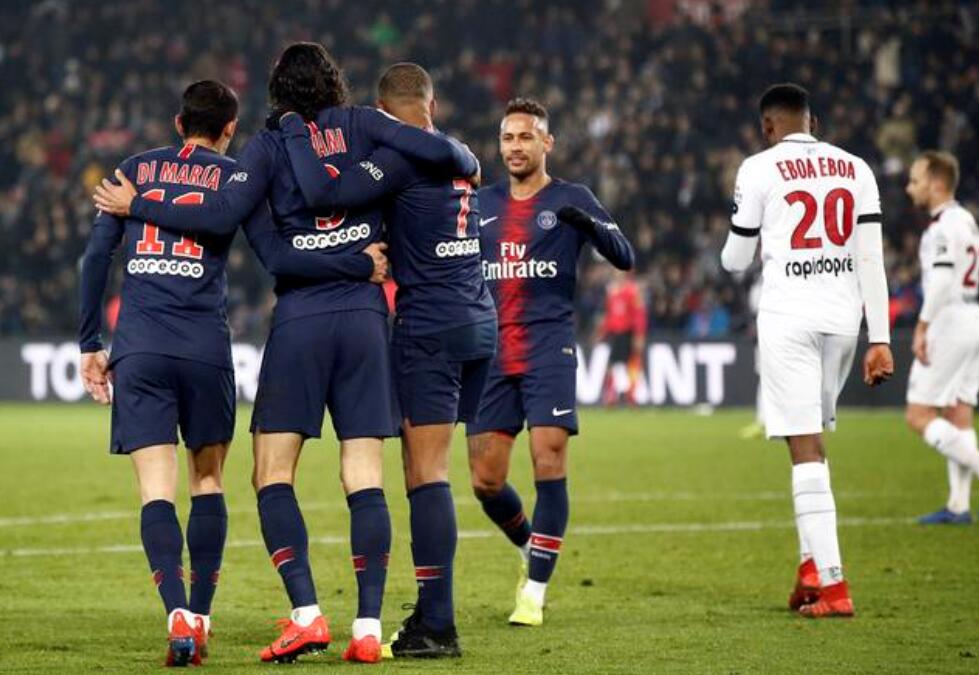 足坛史上最诡异的一集,足坛十大大比分惨案