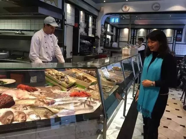 德国生活收入消费水平,德国物价为什么这么便宜