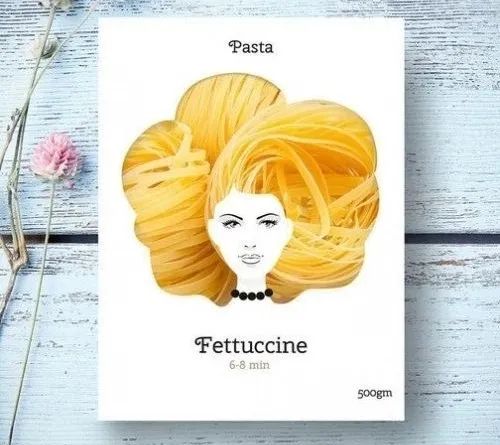 农产品包装设计从土味到洋气 (如何设计农产品包装)