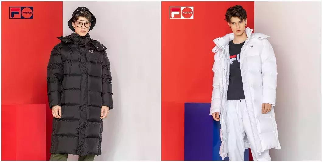 羽绒服你们都在哪里买,在哪里买的羽绒服会比较好