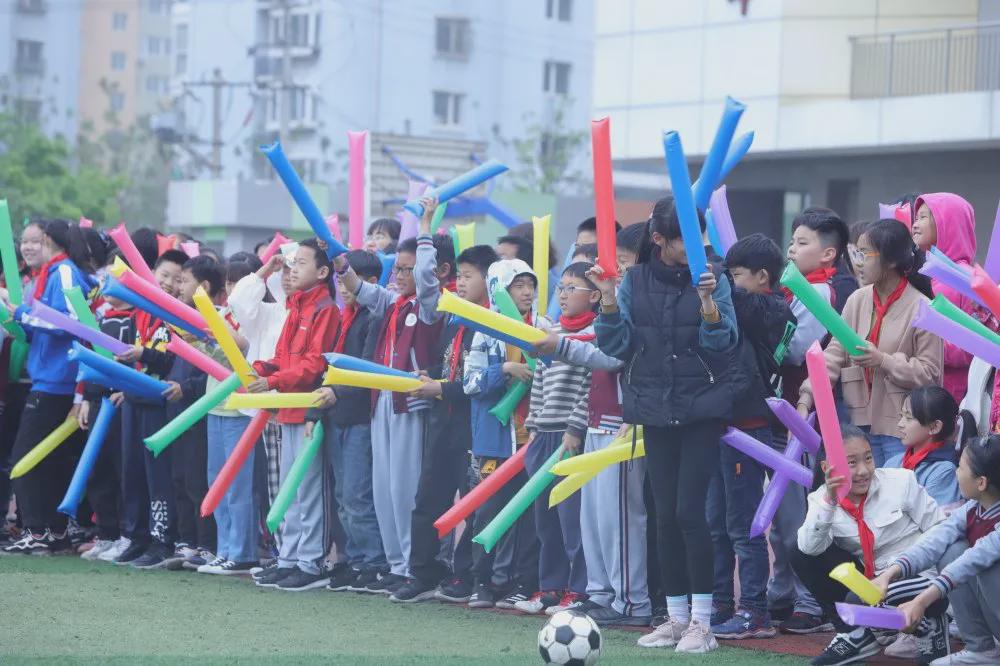 青岛市北区第二实验小学,青岛市第二实验小学与金水路小学