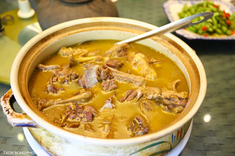 衢州飞越丛林探险乐园,浙江衢州深山