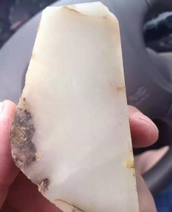 最全玉石真假图例,不收藏就错过了