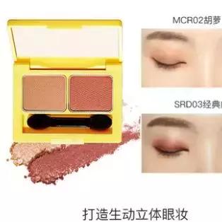 握紧钱包,拒绝“辣鸡”联名从我做起